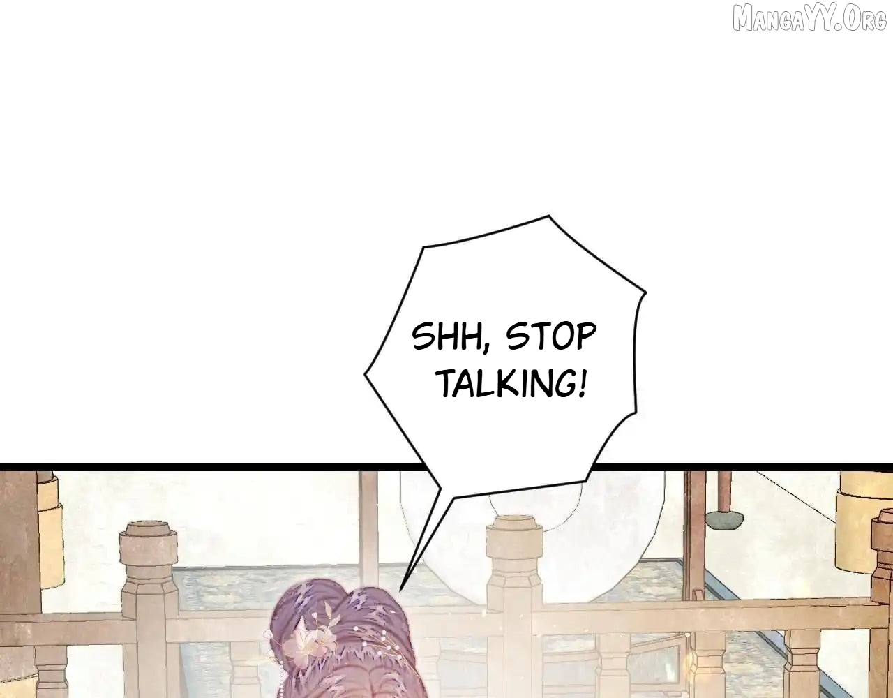 Shao Hua Long: Rebirth of the Evil Concubine’s Counterattack Chapter 31 - page 79